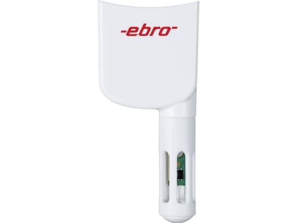 EbroTPH 500 kosteusanturi, joka sopii EBI 310:een 0-100% RH