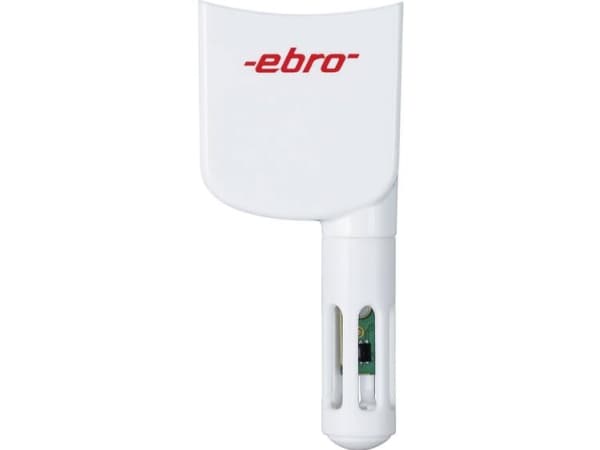 EbroTPH 500 kosteusanturi, joka sopii EBI 310:een 0-100% RH