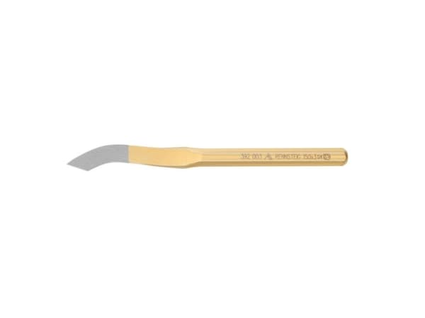 Rennsteig Werkzeuge Grooving Skærebredde 4 mm 392 004 1