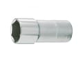 Pikkukuva 1 / 5: Hazet 880KF kuusiokoloavain 20,8 mm 13/16 3/8 (10 mm)