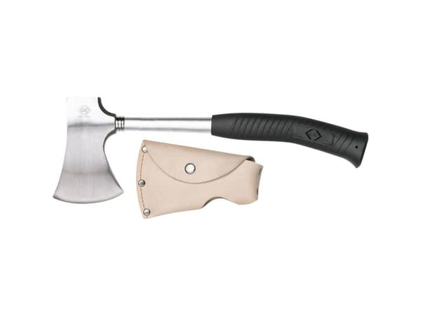 C.K. G5162 Kirves 330 mm 816 g