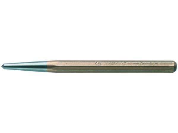 C.K Centre Punch 150x10mm