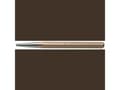Miniatyrbild 4 av 4: C.K Centre Punch 150x10mm