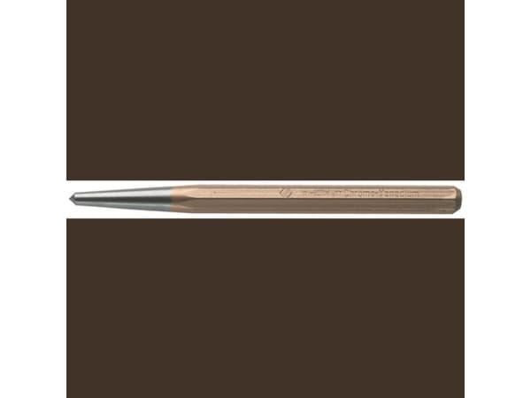 C.K Centre Punch 150x10mm