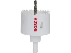 Bosch HULSAV HSS BI-M Ø60MM