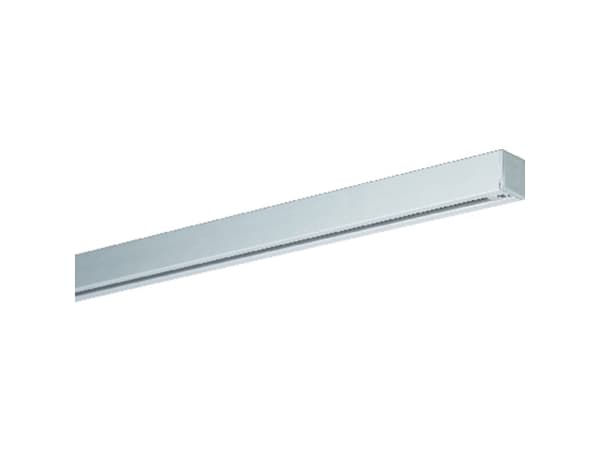 Paulmann 96833, Monteringssats, Krom, Metall, 1000 W, 230 V, 1000 mm