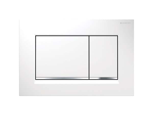 Geberit Sigma30