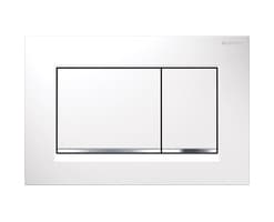 Geberit Sigma30
