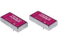 Pikkukuva 3 / 5: Traco Power TEN 15-2423, 25,4 mm, 10,2 mm, 50,8 mm, 30 g, 15 W, 18-36 V