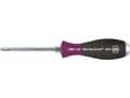 Miniatyrbild 3 av 5: Wiha 5534, 21,4 cm, Svart, Violett