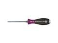 Miniatyrbild 4 av 5: Wiha 5534, 21,4 cm, Svart, Violett