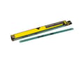 Miniatyrbild 1 av 4: C.K T0934 12 HSS Bitmetallsägeblätter Pack 25tlg. 300 mm 25 stk