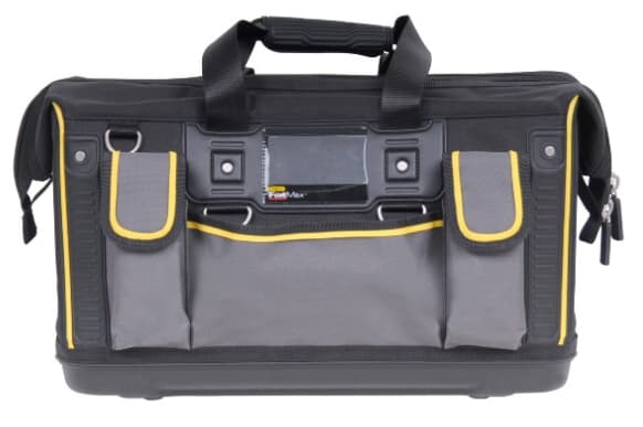 Stanley FMST1-71180, Svart, Grå, Gult, 500 mm, 290 mm, 300 mm