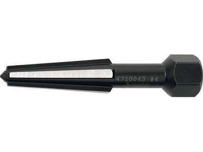 Rennsteig Werkzeuge 471 001 3 Ruuvin ulosvetäjä M5 - M6