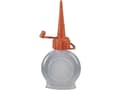 Miniatyrbilde 2 av 3: Pressol 06061 Smøreanordning 20 ml