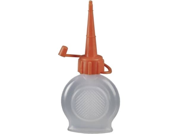 Pressol 06061 Smøreanordning 20 ml