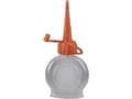 Miniatyrbilde 1 av 3: Pressol 06061 Smøreanordning 20 ml