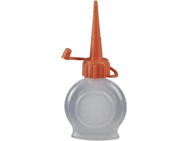 Pressol 06061 Smøreanordning 20 ml