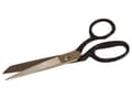 Miniatyrbilde 1 av 4: Trimmer Scissors 230mm 9 C.K. C80789