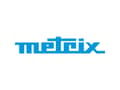 Pikkukuva 4 / 4: Metrix MX 350 Strømtang digital CAT III 600 V Visning (counts): 6000