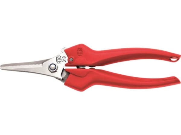 Felco 310 310 Beskærer 185 mm Bypass