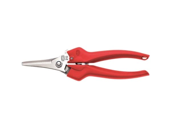 Felco 310 310 Beskærer 185 mm Bypass