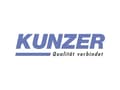 Miniatyrbilde 4 av 4: Kunzer 7EMS01 Digital skydelære 150 mm