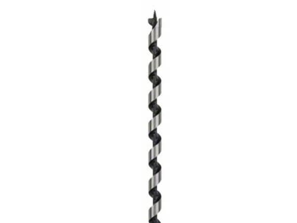 Bosch Accessories 2609255243 Slangebor 16 mm Samlet længde 450 mm Sekskantskaft 1 stk