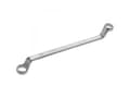 Pikkukuva 1 / 5: HAZET 630-21X23, Hopea, 21x23 mm, Hopea, 31,5 cm, 398 g, 1 kpl