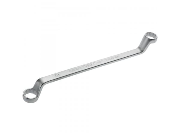 HAZET 630-21X23, Hopea, 21x23 mm, Hopea, 31,5 cm, 398 g, 1 kpl