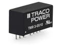 Miniatyrbild 5 av 5: Traco Power TMR 3-2412, 9,3 mm, 11,2 mm, 21,8 mm, 4,8 g, 3 W, 18-36 V
