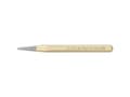 Miniatyrbilde 2 av 3: Drift 120x12x4mm Rennsteig Tools Dimensjoner (Ø x L) 4mm x 120mm