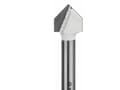 Miniatyrbilde 1 av 3: Bosch FLISEBOR EXPERT 16X90MM GL