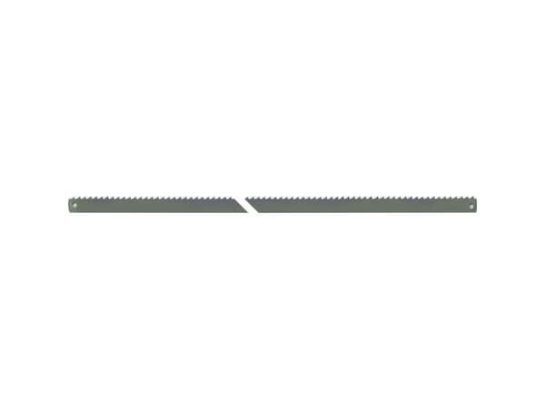 Pin-ende 146 mm Pegas PS90565