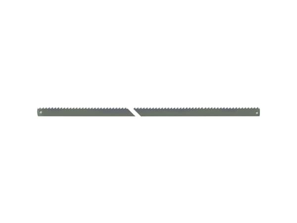 Pin-ende 146 mm Pegas PS90565