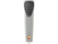 Miniatyrbilde 3 av 3: testo 0554 0189 0554 0189 Udvidelsesmodul 1 stk