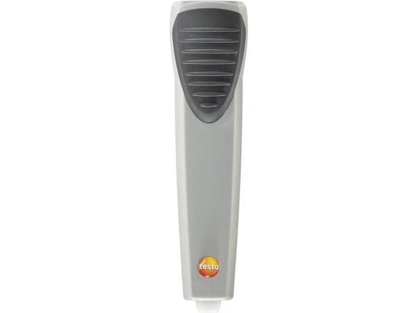 testo 0554 0189 0554 0189 Udvidelsesmodul 1 stk
