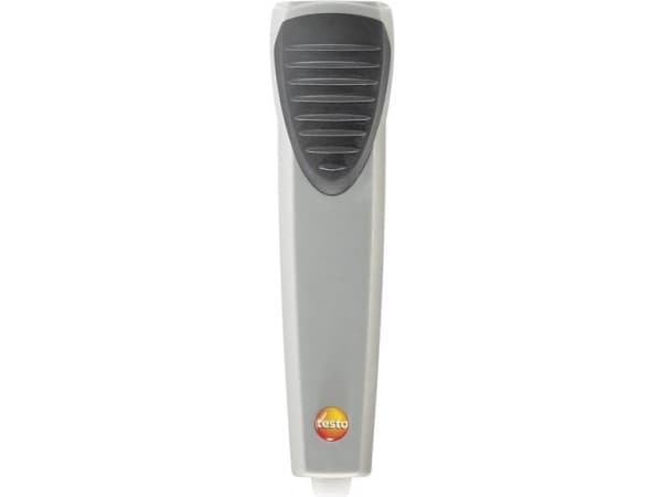 testo 0554 0189 0554 0189 Udvidelsesmodul 1 stk