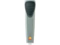 Miniatyrbilde 1 av 3: testo 0554 0189 0554 0189 Udvidelsesmodul 1 stk