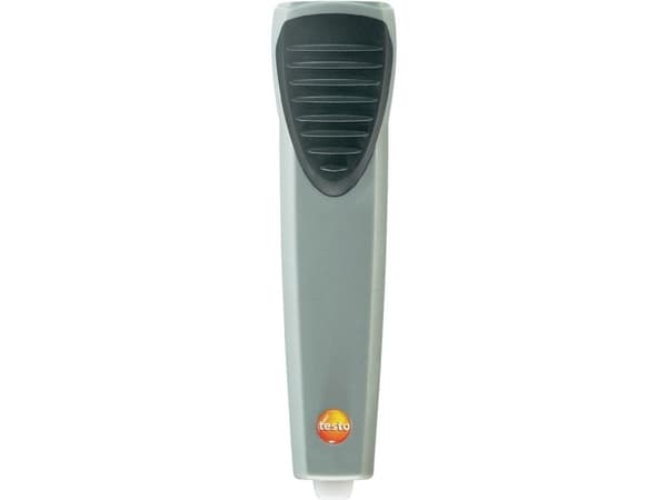 testo 0554 0189 0554 0189 Förlängningsmodul Radiohandtag för testo sensorspetsar inkl. TE-adapter 1 st