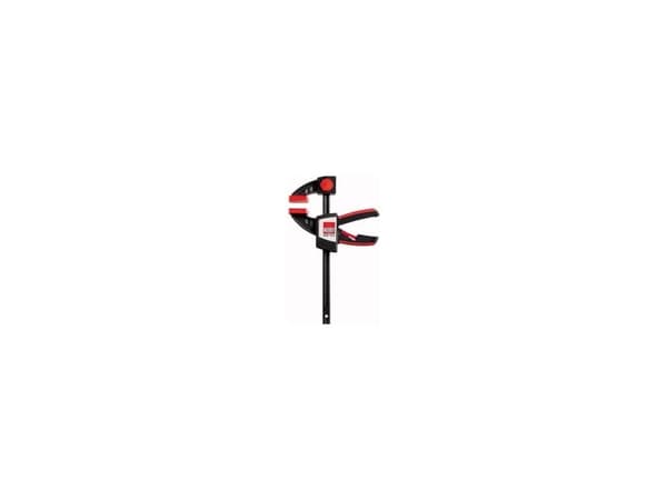 BESSEY EZS60-8, Bar klemme, Plast, Metall, 1 stykker, 60 cm