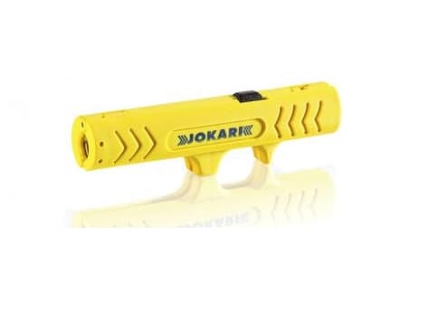 Jokari Round Cable Stripper (Jokari No. 12) Jokari