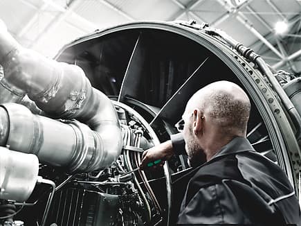 Wera 367, 30 cm, 398 mm, 33 mm, 33 mm, 82 g, Svart, Grön