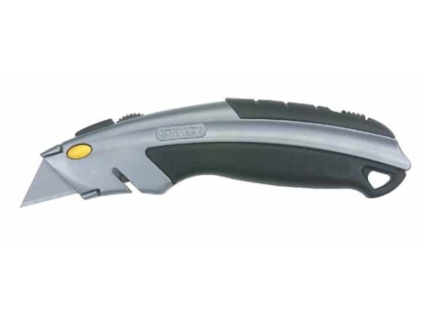Stanley 0-10-788, 180 mm, Not for children under the age of 18, 1 styck