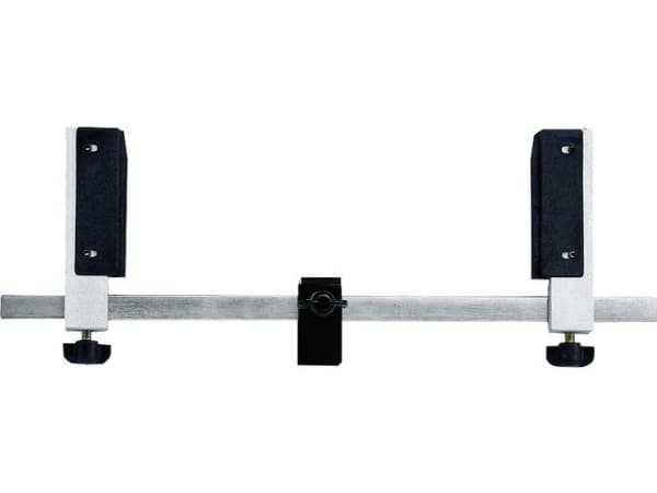 Bernstein Tools 9-253 ESD PCB-hållare