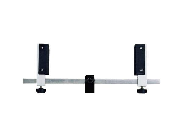 Bernstein Tools 9-253 ESD PCB-hållare