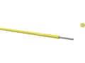 Pikkukuva 2 / 3: Kabeltronik 065001409 Johdin LiH-T 1 x 0,14 mm² Musta 100 m