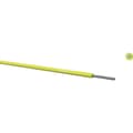 Pikkukuva 1 / 3: Kabeltronik 065001409 Johdin LiH-T 1 x 0,14 mm² Musta 100 m