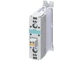 Miniatyrbilde 5 av 5: Solid-state 3RF2 1F 10A 24-230V 24VDC