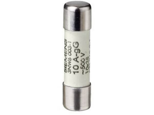 Siemens 3NW6004-1, 1 styck, 55 mm, 13 mm, 81 mm, 8 g